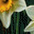 Preview of cross stitch pattern: #2958763