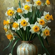 Cross stitch pattern: #2958763