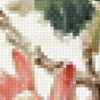 Preview of cross stitch pattern: #2958765