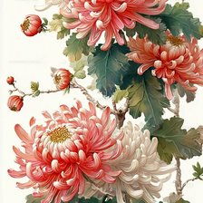 Cross stitch pattern: #2958765