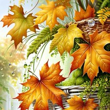 Cross stitch pattern: #2958770