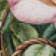 Preview of cross stitch pattern: #2958778