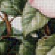 Preview of cross stitch pattern: #2958780