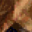 Preview of cross stitch pattern: #2958793
