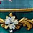 Preview of cross stitch pattern: #2958795
