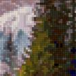 Preview of cross stitch pattern: #2958796