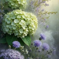 Cross stitch pattern: #2958798