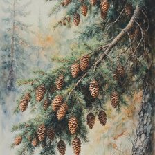 Cross stitch pattern: #2958819