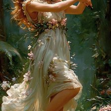 Cross stitch pattern: #2958852