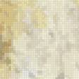 Preview of cross stitch pattern: #2958856