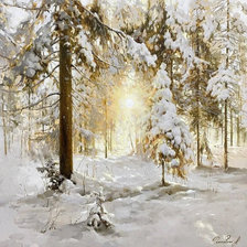 Cross stitch pattern: #2958856