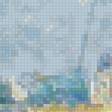 Preview of cross stitch pattern: #2958863