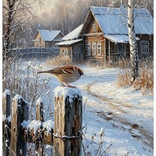 Cross stitch pattern: #2958901