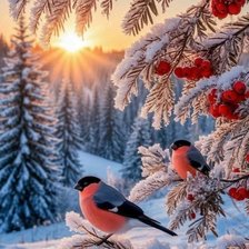 Cross stitch pattern: #2958903