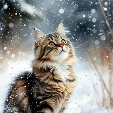 Cross stitch pattern: #2958911