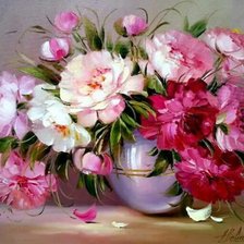 Cross stitch pattern: #2958915