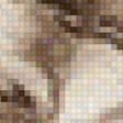 Preview of cross stitch pattern: #2958927