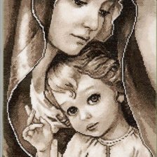 Cross stitch pattern: #2958927