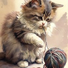 Cross stitch pattern: #2958929