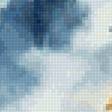 Preview of cross stitch pattern: #2958936