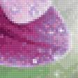 Preview of cross stitch pattern: #2958944