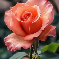 Cross stitch pattern: #2958945