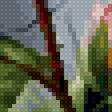 Preview of cross stitch pattern: #2958960