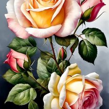 Cross stitch pattern: #2958960