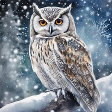 Cross stitch pattern: #2958981