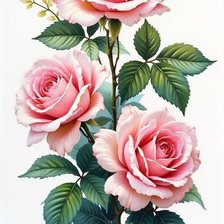 Cross stitch pattern: #2958990