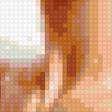 Preview of cross stitch pattern: #2959003