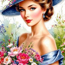 Cross stitch pattern: #2959003