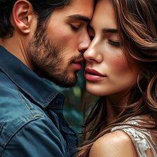 Cross stitch pattern: #2959006