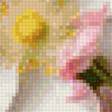 Preview of cross stitch pattern: #2959009