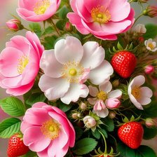 Cross stitch pattern: #2959009