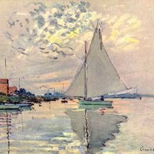 Cross stitch pattern: #2959012