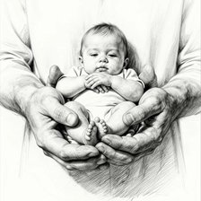 Cross stitch pattern: #2959024