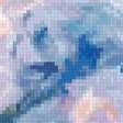 Preview of cross stitch pattern: #2959026