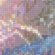 Preview of cross stitch pattern: #2959035