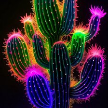 Cross stitch pattern: #2959036