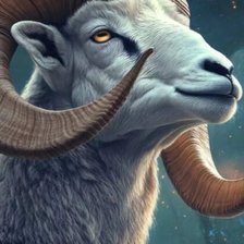 Cross stitch pattern: #2959038