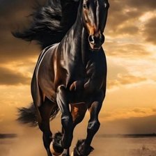 Cross stitch pattern: #2959060