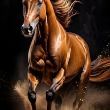 Cross stitch pattern: #2959061