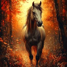 Cross stitch pattern: #2959062