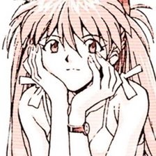 Cross stitch pattern: #2959077