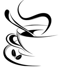 Cross stitch pattern: #2959079