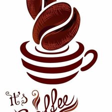 Cross stitch pattern: #2959085