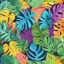 Cross stitch pattern: #2959092