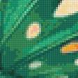 Preview of cross stitch pattern: #2959093
