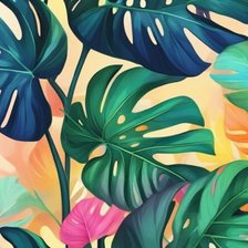 Cross stitch pattern: #2959093